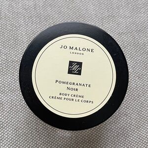 Jo Malone Pomegranate Noir Body Crème 50ml